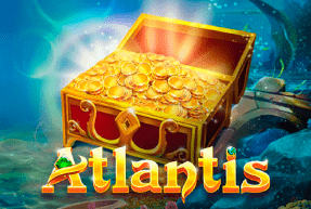 Atlantis thumbnail